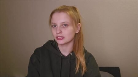 Skylar-Sweet - Fast wäre alles vorbei gewesen - Mein Geheimnis wurde gelüftet