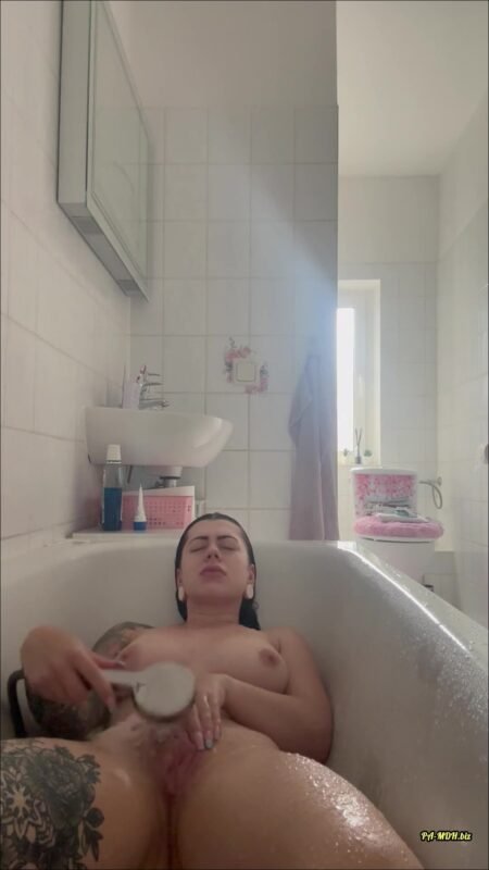 Princess1312 - Gerne stehen Ihnen fragen zur Verfügung