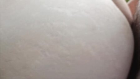 DirtyLubov - Draußen oral und fick