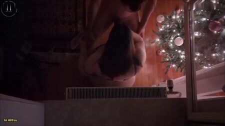 TheTemptingTwosome - Blowjob Compilation #02 - Das Saugmaul kehrt zurück