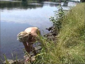 BiJenny - 2x Sommer NS