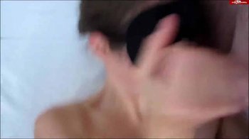 students4cash - Zwei Schwänze, ein Vergnügen Teil 1