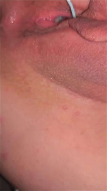 Joannawet - Arschlecken und muschi lecken Extensiv