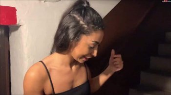 Aylar - FREMDEN Keller vollgepisst - Mega NS Flut