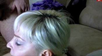 hot-shy-teen - Cum über Cookies