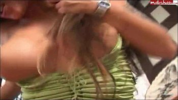 AnaNova - Geiler Arschfick mit meiner Freundin