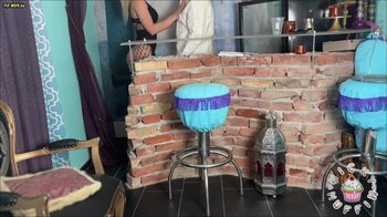 Micky_Muffin - So kriegen wir jeden Barkeeper rum