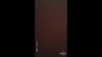 Lolicream69 - Skinny Blonde BestOf Cumshots und Facials CompilationPart 008