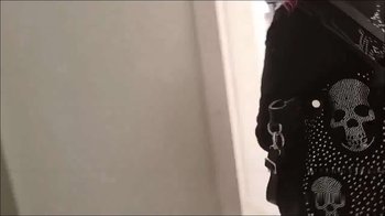 Ramona_Naturally - EXTREMER PUBLIC PISS - ZU DREIST FÜR MDH