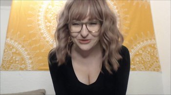 Sophie-Sommer - Sophie ist wieder da