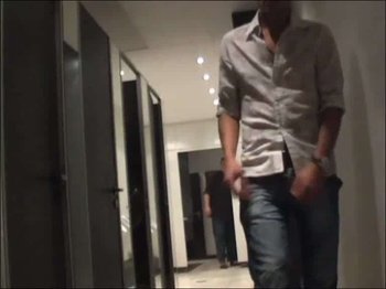 Nachbarstochter - Besoffene Discoschlampe