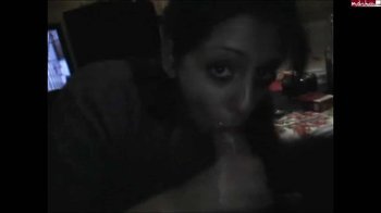 XXSyndiCat - In 5 Min. fremden Jungficker gelutscht