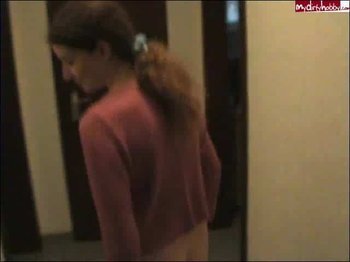 Steffiprivat - Clip im Grossformat