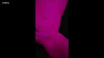 Kride - Spielzeug und mehr