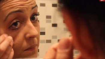 SexyAleska - Make-up