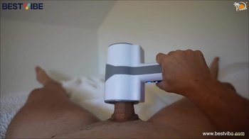 Owiaks - This Toy Might Be Better Than My Wife's Pussy - the Player One by Bestvibe