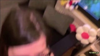 Mary-Kirsch - Ich kann es gar nicht abwarten, wie Du siehst