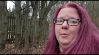 Juliawolf - Nun ist es soweit mein allererstes Video