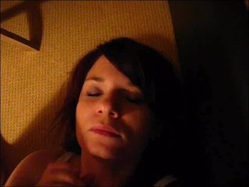 Hochimins - Suesses Maedchen