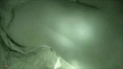 MasterOfPorn - Am neujahrsabend