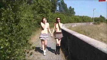 Sina-Angel - Hand in Hand im Sue-Allen