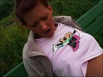 JackyDevot - Schlag meine Pussy