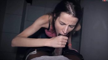 -Mandala- - Komm vorbei