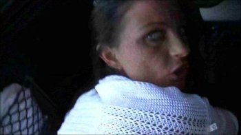 sweetpinkpussy - Hormonschub - 20j Sohn der Nachbarin aufgerissen