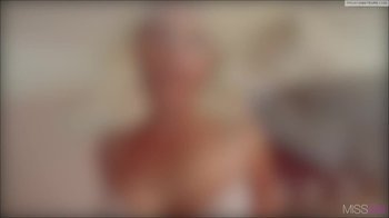 MISSMIA - Unglaublich - Vom Onkel in den arsch gefickt