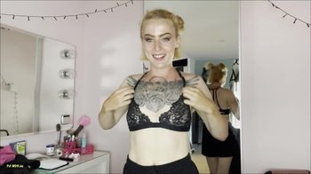 Jenna_Fink - Hab ich das echt gemacht - Oe