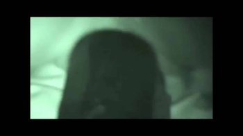 HotmilfGF - Fremder fickt mich mit BBC Spielzeug, während Cuckold Ehemann zuschaut