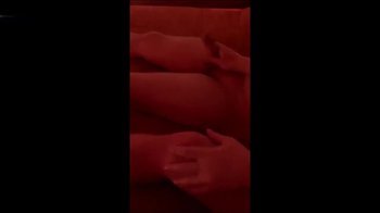 lola-carrera - Lola wird von geilem Schwanz im Swingerclub besamt