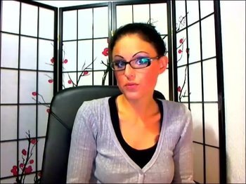 blackdiamoond - Zwangsfeminisierung die 19te