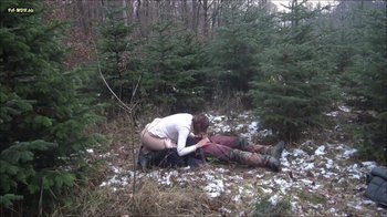 Mila-Hase - Inflations Wahnsinn - Den Weihnachtsbaum gibts für 69