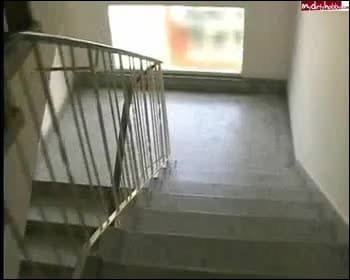 Cora4you - 1. Schwarzer beim Gruppensex 1