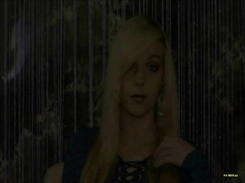 GamerGirlRoxy - Größte kaiserin roxy sexualität deity anbetung