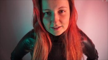 machtfertig - Ich liebe das Keuschhalten