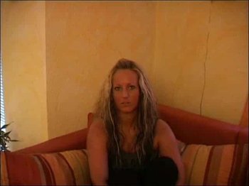 Cora4you - Hallo ihr Lieben