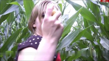 little-nicky - Erwischt - Spanner Fick