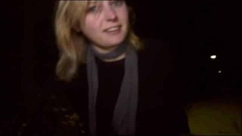 SweetChili - In den Schnee gepisst