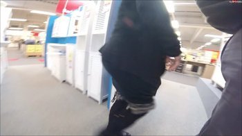 netti203 - Möbeldiscounter