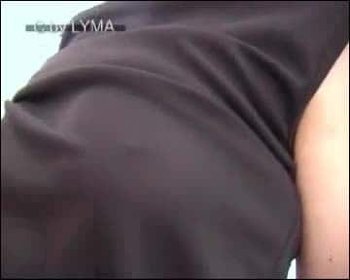 geilsaft - Der Installateur