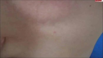 Black-Scorpion42 - Ficken und Melken