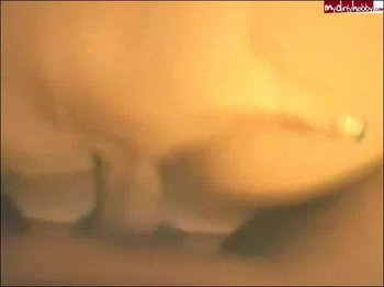 WixxVorlage - ERSTES UserTREFFEN - Kurzer FICK mit User whenl