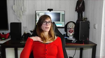 CatLulu - DREHPARTNER GESUCHT