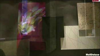 Meli-Deluxe - Rubber Store Amsterdam