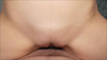 lunaroulette_real - Wohnungsreinigung endete mit heißem Sex und einem Mund voller Sperma