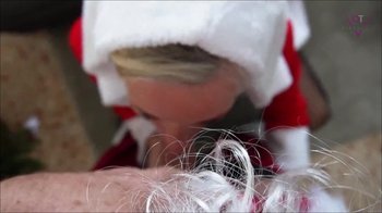 Dirty-Tina - Christmas 2024 - DER FILM