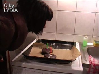 geilsaft - Der doofe Ex Teil 1