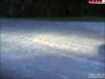 Melia84 - Userdate akt.Spanner